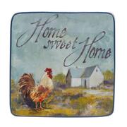 ���� ������ ��������� ϳ���� �� �������� 15�15�� 28811-set