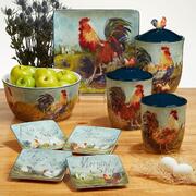 �������� ����� �� ������ 28�� 28810-CI