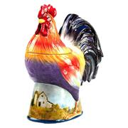 ��������� ϳ���� �� �������� 1,9� 28812-CI