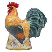 ��������� ���������� ϳ���� 1,9� 29152