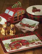 ��������� ��������� � ������� �������� 28�18�16�� 22792