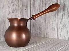 ����� ���� ����� 450 ��