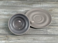 ����� ��� �������� � ������� Des Grey 500��