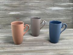 ������ Des Grey 450��