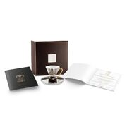 ����� ��� ���� � ������� Talia KC05 Jub 150��