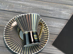 ����� ��� ���� � ������� Talia KC05 Jub 150��