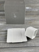 ����� ��� ���� � ������� System White 100��