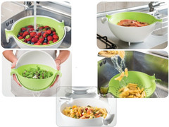 �������� � ���������� My Kitchen ������-����� 30�25�12,5 �� 29250055