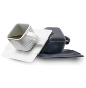 ����� ��� ���� � ������� System White 100��