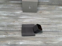 ����� ��� ���� � ������� System Black 100��