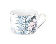 ���� ����� ��� ��� � �������� Jenny Tori 250��