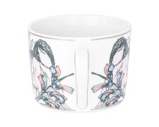 ���� ����� ��� ��� � �������� Jenny Tori 250��