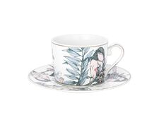 ���� ����� ��� ��� � �������� Jenny Tori 250��