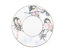 ���� ����� ��� ��� � �������� Jenny Tori 250��