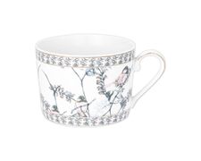 ���� ����� ��� ��� � �������� Jenny Tori 250��