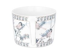 ���� ����� ��� ��� � �������� Jenny Tori 250��