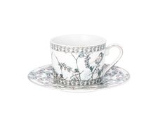 ���� ����� ��� ��� � �������� Jenny Tori 250��