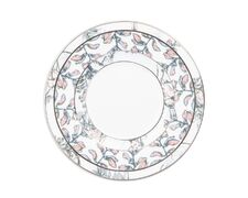 ���� ����� ��� ��� � �������� Jenny Tori 250��