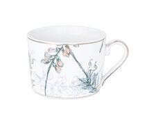 ���� ����� ��� ��� � �������� Jenny Tori 250��