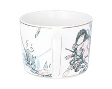 ���� ����� ��� ��� � �������� Jenny Tori 250��