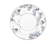 ���� ����� ��� ��� � �������� Jenny Tori 250��