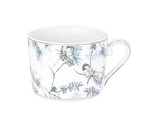 ���� ����� ��� ��� � �������� Jenny Tori 250��