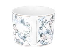 ���� ����� ��� ��� � �������� Jenny Tori 250��