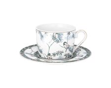 ���� ����� ��� ��� � �������� Jenny Tori 250��