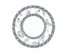 ���� ����� ��� ��� � �������� Jenny Tori 250��