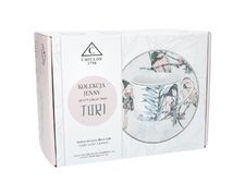 ���� ����� ��� ��� � �������� Jenny Tori 250��