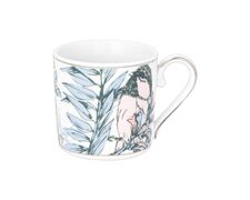 ���� ����� ��� ���� � �������� Ivonne Tori 100��