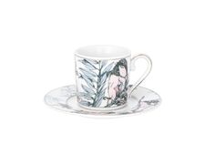 ���� ����� ��� ���� � �������� Ivonne Tori 100��