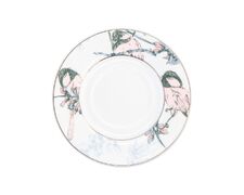 ���� ����� ��� ���� � �������� Ivonne Tori 100��