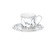 ���� ����� ��� ���� � �������� Ivonne Tori 100��