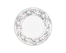 ���� ����� ��� ���� � �������� Ivonne Tori 100��