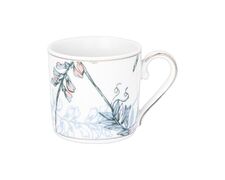 ���� ����� ��� ���� � �������� Ivonne Tori 100��