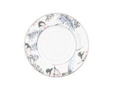 ���� ����� ��� ���� � �������� Ivonne Tori 100��