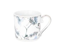 ���� ����� ��� ���� � �������� Ivonne Tori 100��