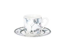 ���� ����� ��� ���� � �������� Ivonne Tori 100��