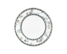 ���� ����� ��� ���� � �������� Ivonne Tori 100��