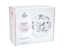 ���� ����� ��� ���� � �������� Ivonne Tori 100��