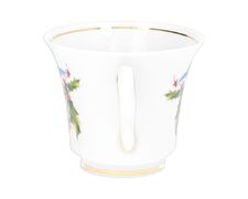 ����� ��� �������� Margaret Gile