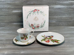 ����� ��� �������� Margaret Gile