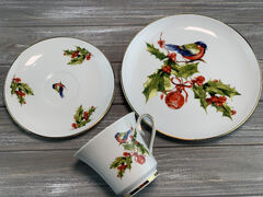 ����� ��� �������� Margaret Gile