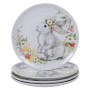 �������� ������ Sweet Bunny 4/16 23230-31-32-33