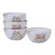 �������� ������ Sweet Bunny 4/16 23230-31-32-33