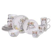 ���� ����� Sweet Bunny 590�� 23232-set