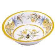 ����� ������� ������� ��� 4/12 28860-61-62