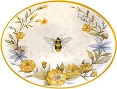 ���� ���� �������� ��� 92526