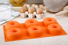 ����� ��� ������� SiliconFlex